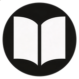 E.R. van der Meijden