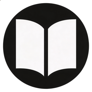 E.R. van der Meijden